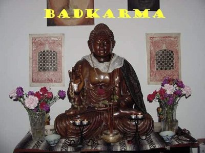 buddha1.jpg