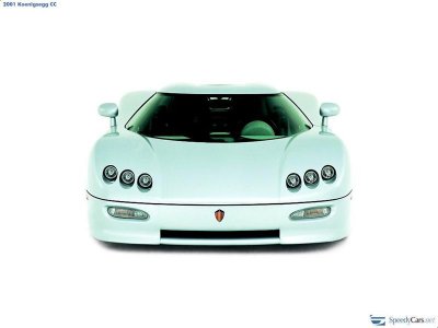 koenigsegg%20cc%202001%20-%20001 (medium).jpg