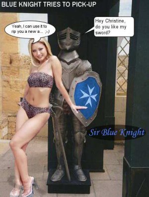 blue knight armor christine.jpg