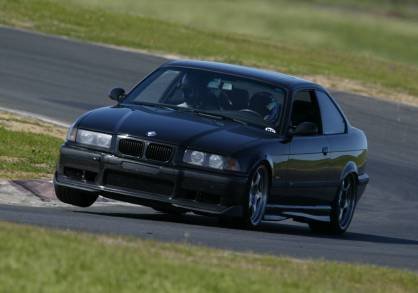 e36 m3.jpg