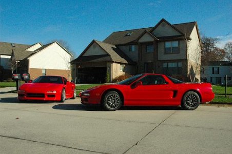 2nsx.jpg