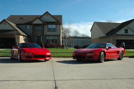 2nsx2.jpg