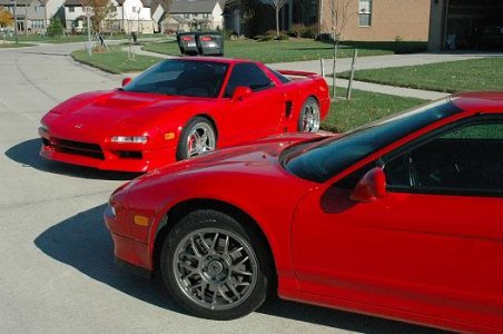 2nsx3.jpg