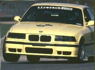 m3 race front.jpg