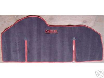 zanardi floor mat.jpg