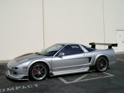 photo_nsx1.jpg