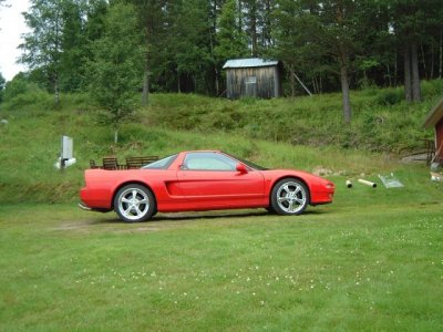 nsx11.jpg