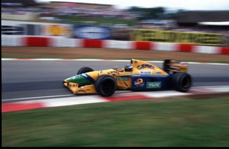 schumacher-in-my-\'91 f1.jpg