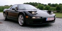 nsx-21new.jpg