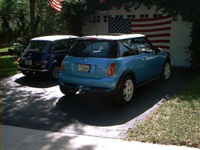 old-mini-is-much-smaller.jpg