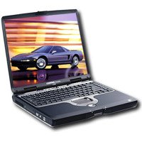 compaq presario 2135us celeron - 186684.jpg