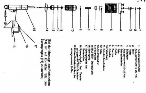 bilstein 006.jpg