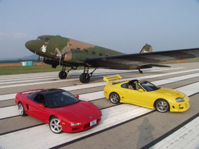 planewithnsx&supra1.jpg