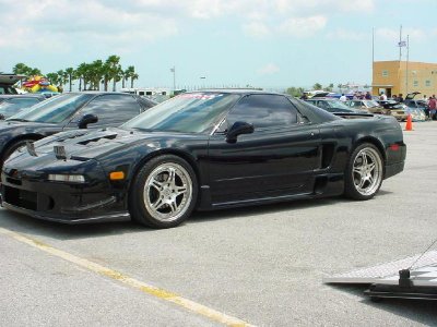 kevin\'s nsx.jpg