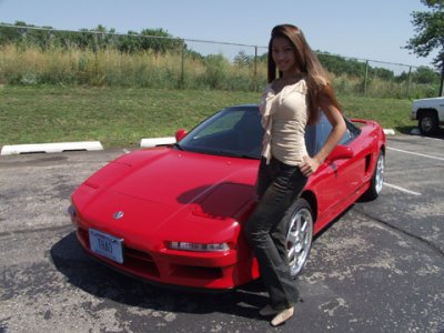 nikki w nsx4.jpg