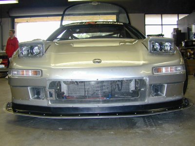 front splitter.jpg