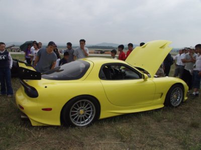 rx7.jpg