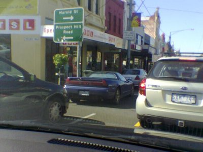 Blue Aussie NSX_blurredPlates.jpg