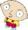 stewie2.jpg