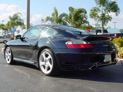 black porsche 911 turbo.jpg