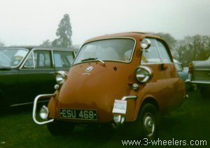 isetta2.jpg