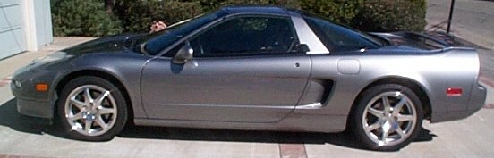 nsx5.jpg