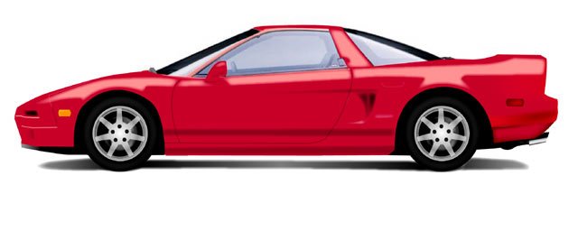 nsx-template.jpg