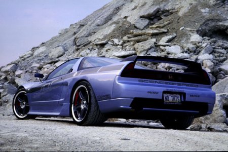 nsx39'.jpg