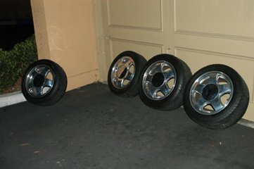 NSXWheels.jpg