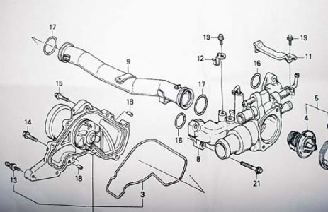 nsx misc 057.jpg