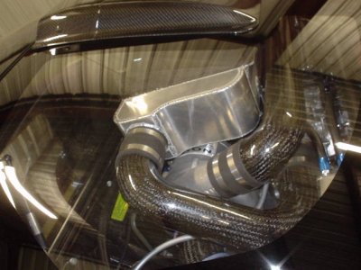 new intercooler pictures 004.jpg