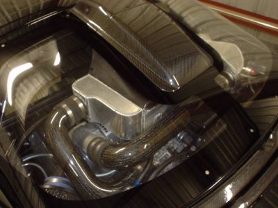 new intercooler pictures 001.jpg