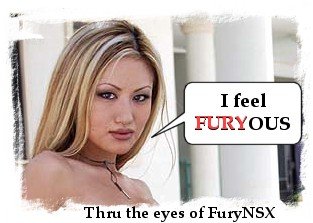 furynsx_vision.jpg