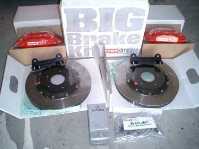 stoptech big brake kit 002 small.jpg