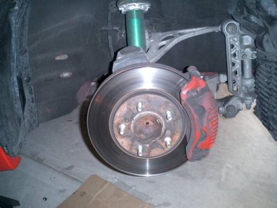 stoptech big brake kit 011 small.jpg