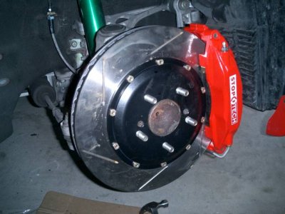 stoptech big brake kit 020 small.jpg