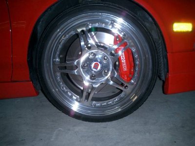 stoptech big brake kit 027 small.jpg