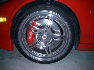 stoptech big brake kit 021. smalljpg.jpg