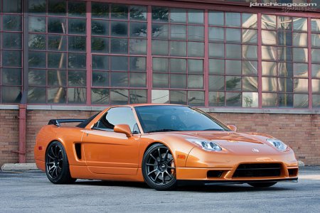 acura_nsx_05.jpg