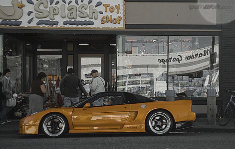 nsx_s13p_blk_8001.jpg