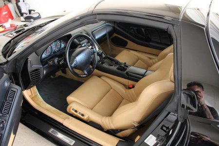 Interior Shot.jpg