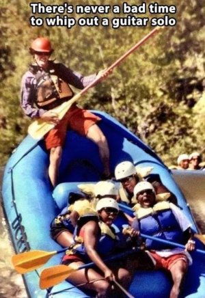 Rafting Rocks!.jpg