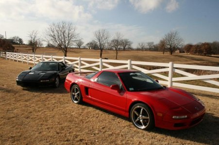 red front & black front white fence 1.jpg