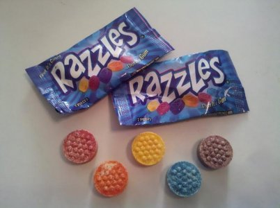 razzles.jpg