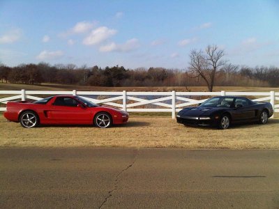 red front & black front white fence 2.jpg