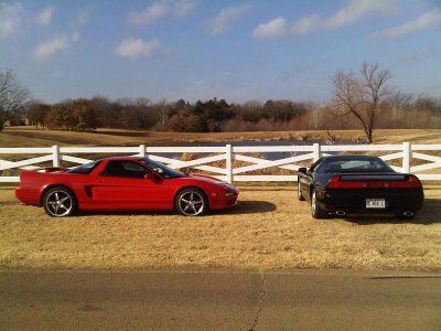 red front & black front white fence 3.jpg