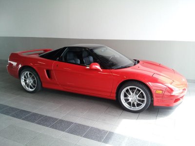 NSX Fr Qu.jpg