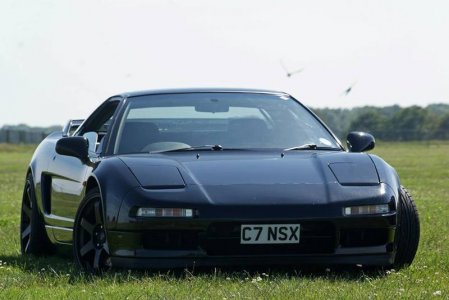 nsx_santapod.jpg