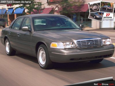 Ford-Crown_Victoria-2001-1600-01.jpg