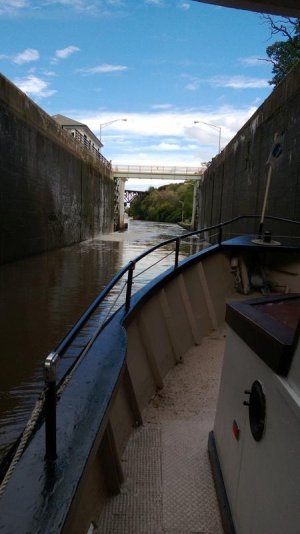 Erie Locks.jpg